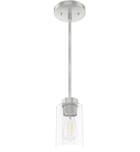Hunter - Hartland 4" Pendant by Hunter - Image 4