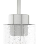 Hunter - Hartland 4" Pendant by Hunter - Image 3