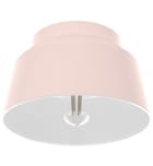 Hunter - Cranbrook 11.5" Flush Mount by Hunter - Image 6