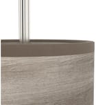 Hunter - Solhaven 6" Pendant by Hunter - Image 3