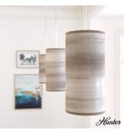 Hunter - Solhaven 6" Pendant by Hunter - Image 6