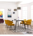 Hunter - Solhaven 14" Pendant by Hunter - Image 7