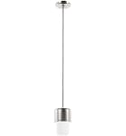 Hunter - Station 5" Pendant by Hunter