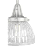 Hunter - Cypress Grove 24.25" Bath Vanity Light by Hunter - Image 7