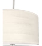 Hunter - Solhaven 19" Pendant by Hunter - Image 6