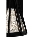 Hunter - 19457 - Rafner 11" Wall Sconce by Hunter - Image 5