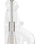 Hunter - Devon Park 12" Pendant by Hunter - Image 5