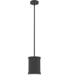 Hunter - Capshaw 7" Pendant by Hunter