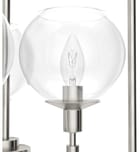 Hunter - Xidane 15" Chandelier by Hunter - Image 5