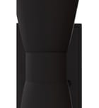 Hunter - 19826 - Zola 13.5" Wall Sconce by Hunter - Image 2