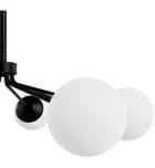 Hunter - Hepburn 40" Chandelier by Hunter - Image 7