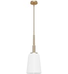 Hunter - Nolita 9.25" Pendant by Hunter