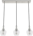 Hunter - Devon Park 30" Pendant by Hunter
