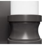 Hunter - 19903 - Lenlock 13.25" Wall Sconce by Hunter - Image 5