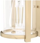 Hunter - Astwood 10.25" Wall Sconce by Hunter - Image 6