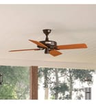 Hunter - Hunter Original Ceiling Fan by Hunter - Image 7