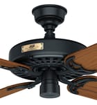 Hunter - Hunter Original Ceiling Fan by Hunter - Image 4