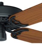 Hunter - Hunter Original Ceiling Fan by Hunter - Image 5