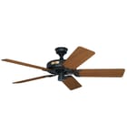 Hunter - Hunter Original Ceiling Fan by Hunter - Image 8