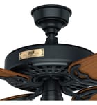 Hunter - Hunter Original Ceiling Fan by Hunter - Image 2