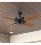 Hunter - Hunter Original Ceiling Fan by Hunter - Image 3