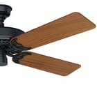 Hunter - Hunter Original Ceiling Fan by Hunter - Image 7