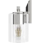 Hunter - Kerrison 30" Bath Vanity Light by Hunter - Image 6