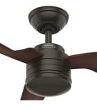 Hunter - Cabo Frio Ceiling Fan by Hunter - Image 8