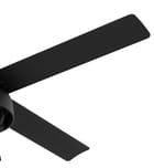 Hunter - Spring Mill Ceiling Fan by Hunter - Image 8