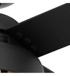 Hunter - Spring Mill Ceiling Fan by Hunter - Image 6
