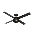 Hunter - Spring Mill Ceiling Fan by Hunter