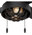 Hunter - Spring Mill Ceiling Fan by Hunter - Image 2