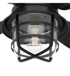 Hunter - Port Royale Ceiling Fan by Hunter - Image 8