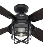 Hunter - Port Royale Ceiling Fan by Hunter - Image 5