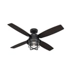 Hunter - Port Royale Ceiling Fan by Hunter