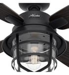 Hunter - Port Royale Ceiling Fan by Hunter - Image 6