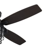 Hunter - Port Royale Ceiling Fan by Hunter - Image 10