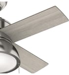 Hunter - Loki Ceiling Fan by Hunter - Image 5