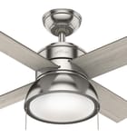 Hunter - Loki Ceiling Fan by Hunter - Image 11