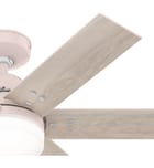 Hunter - Pacer Ceiling Fan by Hunter - Image 7