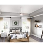 Hunter - Pacer Ceiling Fan by Hunter - Image 6