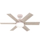 Hunter - Pacer Ceiling Fan by Hunter