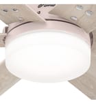 Hunter - Pacer Ceiling Fan by Hunter - Image 5