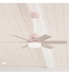 Hunter - Pacer Ceiling Fan by Hunter - Image 10