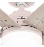 Hunter - Pacer Ceiling Fan by Hunter - Image 3