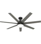 Hunter - Phenomenon Ceiling Fan by Hunter