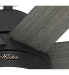 Hunter - Phenomenon Ceiling Fan by Hunter - Image 5