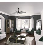 Hunter - Phenomenon Ceiling Fan by Hunter - Image 3