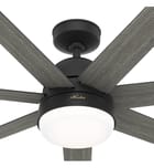 Hunter - Phenomenon Ceiling Fan by Hunter - Image 8