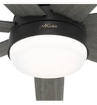 Hunter - Phenomenon Ceiling Fan by Hunter - Image 2